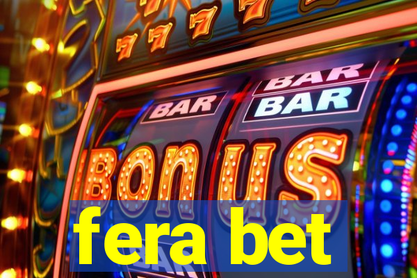 fera bet